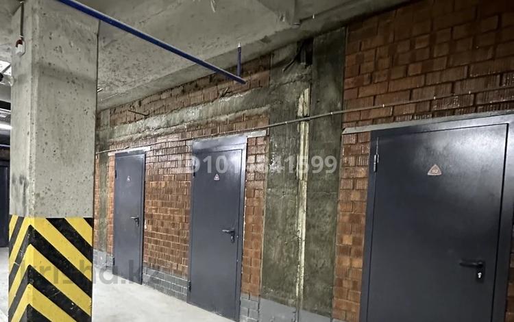 Склады · 5 м² за 4.5 млн ₸ в Астане, Есильский р-н — фото 2
