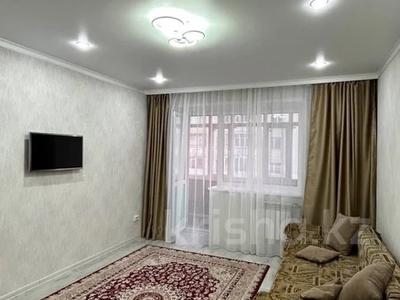 2-комнатная квартира · 46.6 м² · 2/5 этаж, васильковский 16/2 за 19.7 млн ₸ в Кокшетау