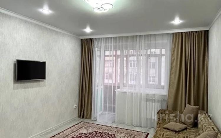 2-комнатная квартира · 46.6 м² · 2/5 этаж, васильковский 16/2 за 19.7 млн ₸ в Кокшетау — фото 2