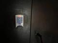 2-комнатная квартира · 46.6 м² · 2/5 этаж, васильковский 16/2 за 19.7 млн ₸ в Кокшетау — фото 10