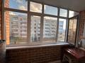 2-комнатная квартира · 46.6 м² · 2/5 этаж, васильковский 16/2 за 19.7 млн ₸ в Кокшетау — фото 7
