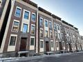 5-комнатная квартира · 189.6 м², Нұрлан Қаппаров 38 за ~ 228.7 млн ₸ в Алматы, Медеуский р-н — фото 2