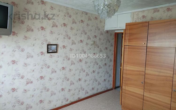 2-комнатная квартира · 52 м² · 3/9 этаж, мкр Юго-Восток, Мкр Юго-Восток, 29й микрорайон, Университетская 29 — Университет за 18 млн ₸ в Караганде, Казыбек би р-н — фото 2