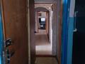 2-комнатная квартира · 52 м² · 3/9 этаж, мкр Юго-Восток, Мкр Юго-Восток, 29й микрорайон, Университетская 29 — Университет за 18 млн ₸ в Караганде, Казыбек би р-н — фото 12