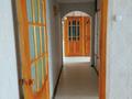 2-комнатная квартира · 52 м² · 3/9 этаж, мкр Юго-Восток, Мкр Юго-Восток, 29й микрорайон, Университетская 29 — Университет за 18 млн ₸ в Караганде, Казыбек би р-н — фото 13