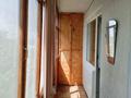 2-комнатная квартира · 52 м² · 3/9 этаж, мкр Юго-Восток, Мкр Юго-Восток, 29й микрорайон, Университетская 29 — Университет за 18 млн ₸ в Караганде, Казыбек би р-н — фото 2