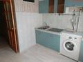 2-комнатная квартира · 52 м² · 3/9 этаж, мкр Юго-Восток, Мкр Юго-Восток, 29й микрорайон, Университетская 29 — Университет за 18 млн ₸ в Караганде, Казыбек би р-н — фото 6