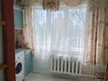 2-комнатная квартира · 52 м² · 3/9 этаж, мкр Юго-Восток, Мкр Юго-Восток, 29й микрорайон, Университетская 29 — Университет за 18 млн ₸ в Караганде, Казыбек би р-н — фото 7