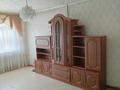 2-комнатная квартира · 52 м² · 3/9 этаж, мкр Юго-Восток, Мкр Юго-Восток, 29й микрорайон, Университетская 29 — Университет за 18 млн ₸ в Караганде, Казыбек би р-н — фото 8