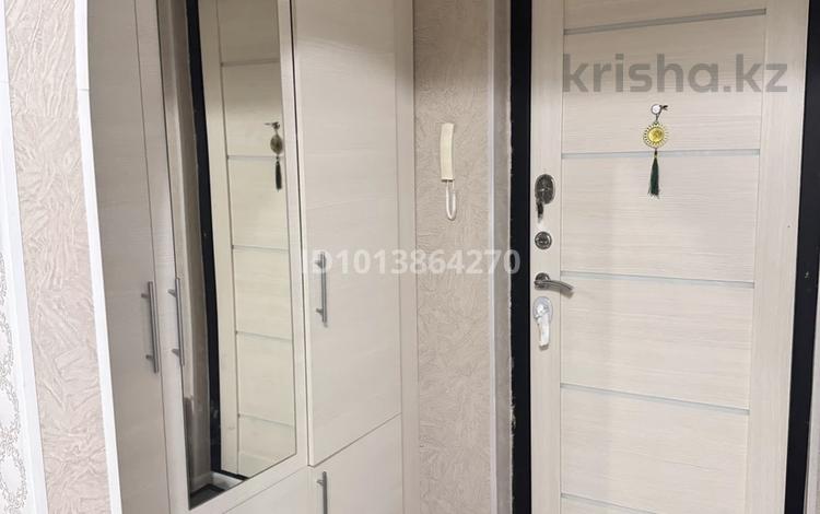 4-бөлмелі пәтер · 85 м² · 5/5 қабат, Нуржау 15/1, бағасы: 25.5 млн ₸ в им. Касыма кайсеновой — фото 2