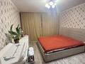 4-бөлмелі пәтер · 85 м² · 5/5 қабат, Нуржау 15/1, бағасы: 25.5 млн ₸ в им. Касыма кайсеновой — фото 12