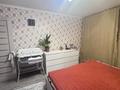 4-бөлмелі пәтер · 85 м² · 5/5 қабат, Нуржау 15/1, бағасы: 25.5 млн ₸ в им. Касыма кайсеновой — фото 13