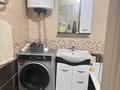 4-бөлмелі пәтер · 85 м² · 5/5 қабат, Нуржау 15/1, бағасы: 25.5 млн ₸ в им. Касыма кайсеновой — фото 14