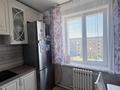 4-бөлмелі пәтер · 85 м² · 5/5 қабат, Нуржау 15/1, бағасы: 25.5 млн ₸ в им. Касыма кайсеновой — фото 17