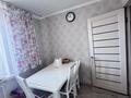 4-бөлмелі пәтер · 85 м² · 5/5 қабат, Нуржау 15/1, бағасы: 25.5 млн ₸ в им. Касыма кайсеновой — фото 18