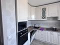 4-бөлмелі пәтер · 85 м² · 5/5 қабат, Нуржау 15/1, бағасы: 25.5 млн ₸ в им. Касыма кайсеновой — фото 19