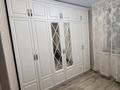 4-бөлмелі пәтер · 85 м² · 5/5 қабат, Нуржау 15/1, бағасы: 25.5 млн ₸ в им. Касыма кайсеновой — фото 3
