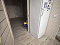 4-бөлмелі пәтер · 85 м² · 5/5 қабат, Нуржау 15/1, бағасы: 25.5 млн ₸ в им. Касыма кайсеновой — фото 4