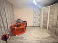 4-бөлмелі пәтер · 85 м² · 5/5 қабат, Нуржау 15/1, бағасы: 25.5 млн ₸ в им. Касыма кайсеновой — фото 5