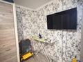 4-бөлмелі пәтер · 85 м² · 5/5 қабат, Нуржау 15/1, бағасы: 25.5 млн ₸ в им. Касыма кайсеновой — фото 6