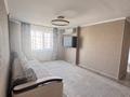 4-бөлмелі пәтер · 85 м² · 5/5 қабат, Нуржау 15/1, бағасы: 25.5 млн ₸ в им. Касыма кайсеновой — фото 7