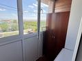 4-бөлмелі пәтер · 85 м² · 5/5 қабат, Нуржау 15/1, бағасы: 25.5 млн ₸ в им. Касыма кайсеновой — фото 9