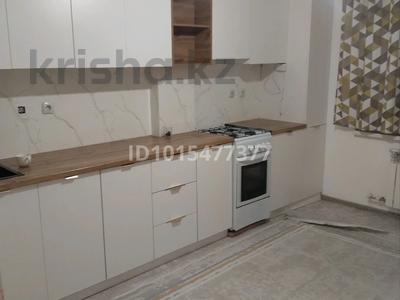 1-бөлмелі пәтер · 44 м² · 4/9 қабат, 19а 16, бағасы: 120 000 ₸ в Актау, 19А мкр