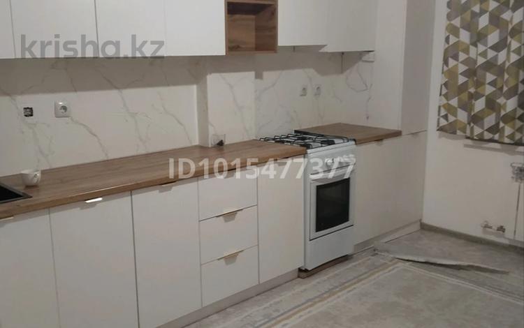 1-бөлмелі пәтер · 44 м² · 4/9 қабат, 19а 16, бағасы: 120 000 ₸ в Актау, 19А мкр — фото 2