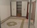 1-бөлмелі пәтер · 44 м² · 4/9 қабат, 19а 16, бағасы: 120 000 ₸ в Актау, 19А мкр — фото 3