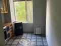 1-бөлмелі пәтер · 38.8 м² · 3/5 қабат, Нурсултана Назарбаева, бағасы: 13.5 млн ₸ в Уральске