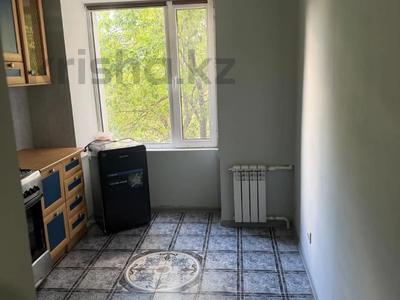 1-бөлмелі пәтер · 38.8 м² · 3/5 қабат, Нурсултана Назарбаева, бағасы: 13.5 млн ₸ в Уральске