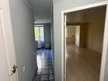 1-бөлмелі пәтер · 38.8 м² · 3/5 қабат, Нурсултана Назарбаева, бағасы: 13.5 млн ₸ в Уральске — фото 3