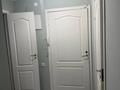 1-бөлмелі пәтер · 38.8 м² · 3/5 қабат, Нурсултана Назарбаева, бағасы: 13.5 млн ₸ в Уральске — фото 7