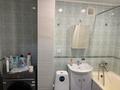 1-бөлмелі пәтер · 38.8 м² · 3/5 қабат, Нурсултана Назарбаева, бағасы: 13.5 млн ₸ в Уральске — фото 8