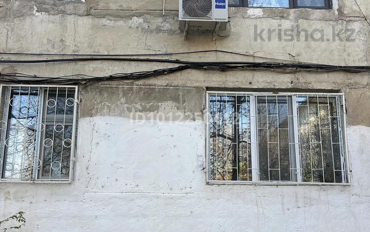 4-комнатная квартира · 69 м² · 1/5 этаж, 2-й мкр. 22 за 16 млн ₸ в Жанатасе — фото 2