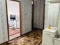 4-комнатная квартира · 69 м² · 1/5 этаж, 2-й мкр. 22 за 16 млн ₸ в Жанатасе — фото 6