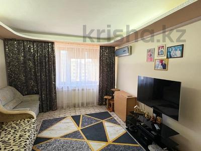4-бөлмелі пәтер · 82 м² · 6/10 қабат, Молдагуловой, бағасы: 25.5 млн ₸ в Актобе