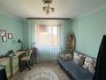 4-бөлмелі пәтер · 82 м² · 6/10 қабат, Молдагуловой, бағасы: 25.5 млн ₸ в Актобе — фото 4