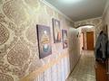 4-бөлмелі пәтер · 82 м² · 6/10 қабат, Молдагуловой, бағасы: 25.5 млн ₸ в Актобе — фото 5