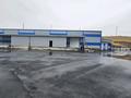 Склады · 1000 м² за 2 млн 〒 в Шымкенте, Каратауский р-н — фото 2