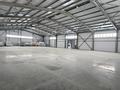Склады · 1000 м² за 2 млн 〒 в Шымкенте, Каратауский р-н — фото 5
