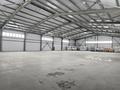 Склады · 1000 м² за 2 млн 〒 в Шымкенте, Каратауский р-н — фото 6