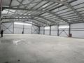 Склады · 1000 м² за 2 млн 〒 в Шымкенте, Каратауский р-н — фото 7