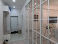 3-комнатная квартира · 100 м² · 6/20 этаж, Абая 164 к 3 — Брусиловского за 75 млн ₸ в Алматы, Бостандыкский р-н