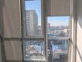 3-комнатная квартира · 100 м² · 6/20 этаж, Абая 164 к 3 — Брусиловского за 75 млн ₸ в Алматы, Бостандыкский р-н — фото 10