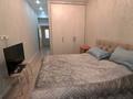 3-комнатная квартира · 100 м² · 6/20 этаж, Абая 164 к 3 — Брусиловского за 75 млн ₸ в Алматы, Бостандыкский р-н — фото 11