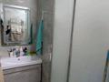 3-комнатная квартира · 100 м² · 6/20 этаж, Абая 164 к 3 — Брусиловского за 75 млн ₸ в Алматы, Бостандыкский р-н — фото 16
