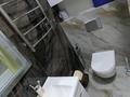 3-комнатная квартира · 100 м² · 6/20 этаж, Абая 164 к 3 — Брусиловского за 75 млн ₸ в Алматы, Бостандыкский р-н — фото 17