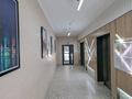 3-комнатная квартира · 100 м² · 6/20 этаж, Абая 164 к 3 — Брусиловского за 75 млн ₸ в Алматы, Бостандыкский р-н — фото 19