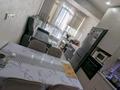 3-комнатная квартира · 100 м² · 6/20 этаж, Абая 164 к 3 — Брусиловского за 75 млн ₸ в Алматы, Бостандыкский р-н — фото 2